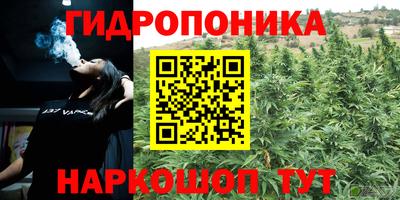 скорость mdpv Камышлов
