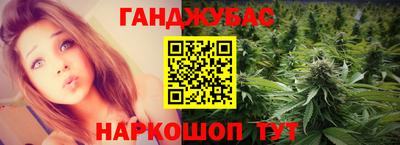 скорость mdpv Камышлов