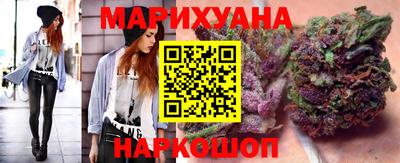 ешки Канаш