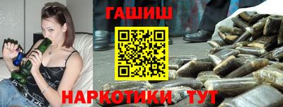 скорость mdpv Камышлов