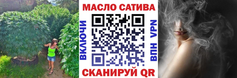 закладки Алапаевск ссылка на мегу вход Дистиллят ТГК концентрат