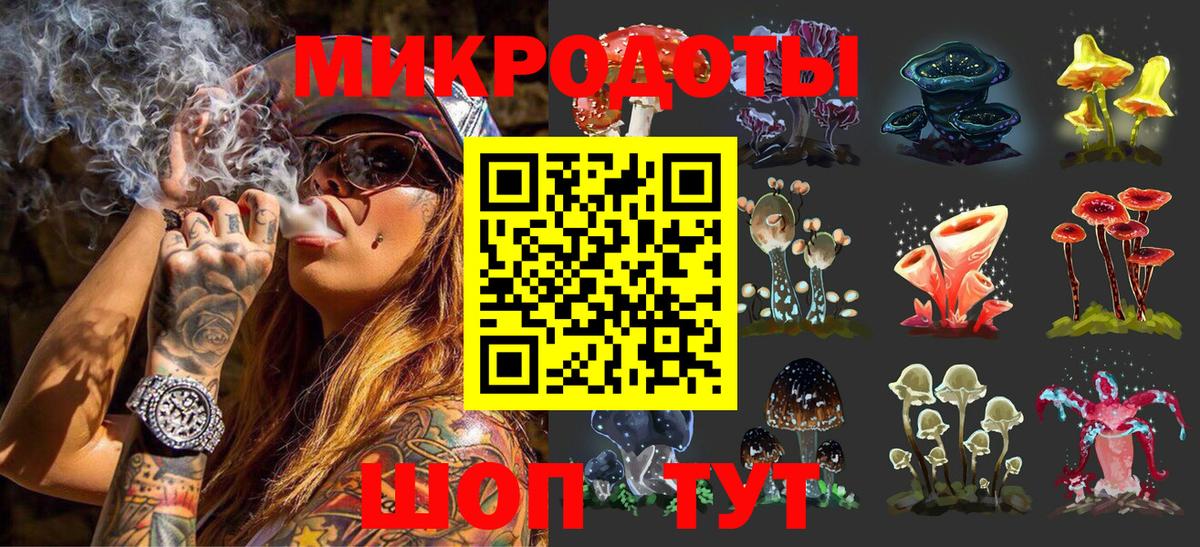 Галлюциногенные грибы мухоморы Алапаевск